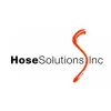 Hose Solutions