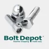 Bolt Depot