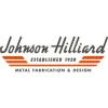 Johnson-Hilliard