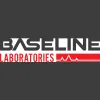 Baseline Laboratories