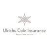 Ulrichs-Cole Insurance