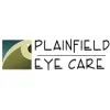 Plainfield Eye Care