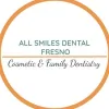 All Smiles Dental Fresno