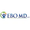 EBO MD