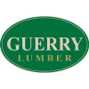 Guerry Lumber