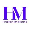 Huebner Marketing