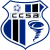 Cape Coral Soccer Association