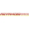 Advanced Signs