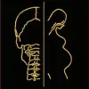 Fully Known Chiropractic