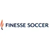 Finesse Soccer
