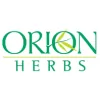 Orion Herbs