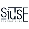 Siutse Hair Extensions