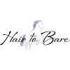 Hair to Bare