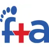 Foot + Ankle Specialty Centers