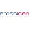 American Graphix Solutions