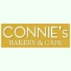 Connie's Bakery