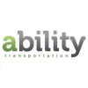Rides 4 Ability