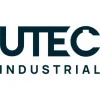 Utec Metals