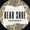 Bear Shoe Works