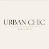 Urban Chic Salon