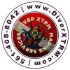 DiverXTRM Marine Services