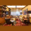 Superior Upholstery