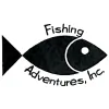 Fishing Adventures