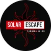 Solar Escape Tanning