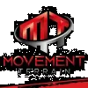 Movement Terrain