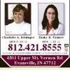 Reisinger Farmer Podiatry