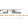 Sound Marketing Concepts