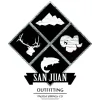San Juan Outfitting