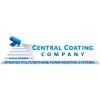 Central Coating Company