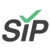 Super Inspection Pros