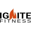 Ignite Fitness
