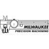 Precision Machining Milwaukee