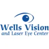 Wells Vision & Laser Eye Center