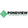 Pondview Veterinary Clinic