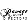 Ramage Funeral Directors