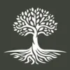 Timber Creek Counseling
