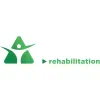 Motus Rehabilitation