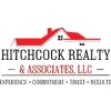 Hitchcock Realty
