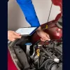 Galaxy Automotive