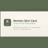 Renton Skin Care