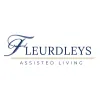 Fleurdleys Assisted Living