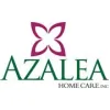 Azalea Homecare