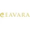 Eavara Organic Skin Care