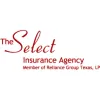 The Select Insurance Agency