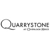 Quarrystone At Overlook Ridge