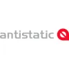 Antistatic Design